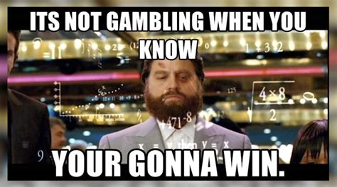 bet on it meme|sports betting memes.